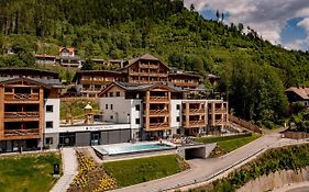 Apartmentresort Mylodge